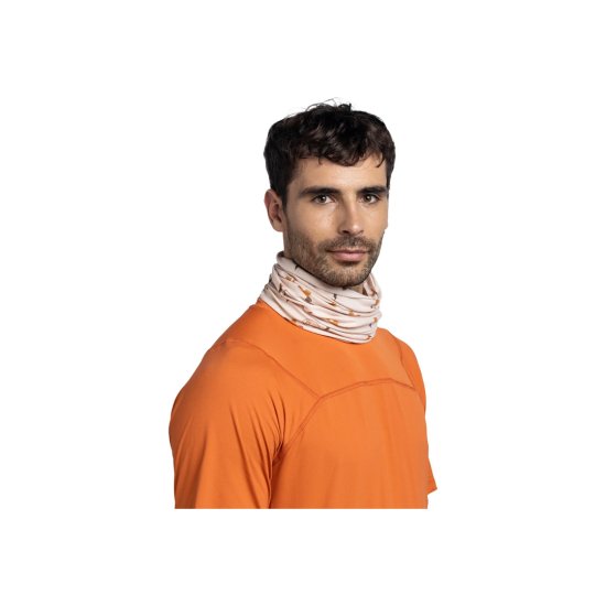 BUFF - TOUR DE COU COOLNET UV INSECT SHIELD