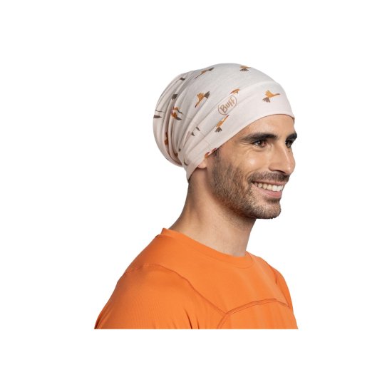 BUFF - TOUR DE COU COOLNET UV INSECT SHIELD