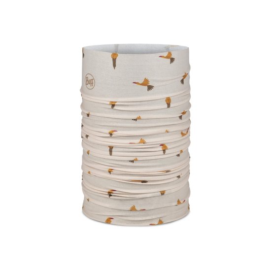 BUFF - TOUR DE COU COOLNET UV INSECT SHIELD