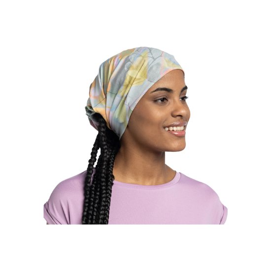 BUFF - TOUR DE COU COOLNET UV INSECT SHIELD