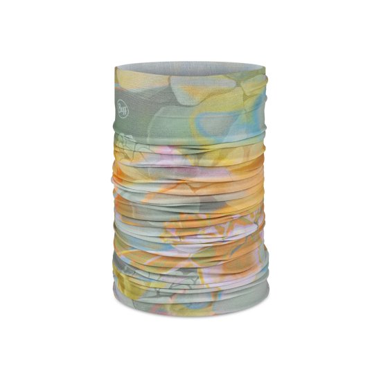 BUFF - TOUR DE COU COOLNET UV INSECT SHIELD