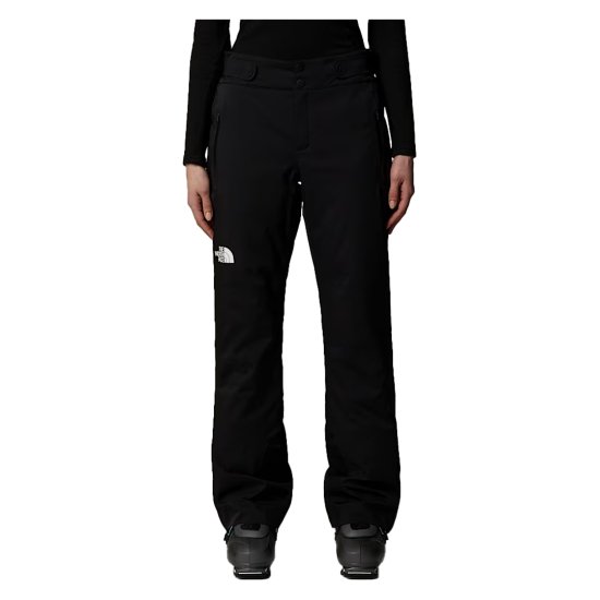 THE NORTH FACE - PANTALONE LENADO DONNA