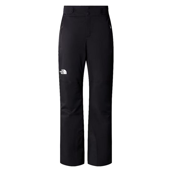 THE NORTH FACE - PANTALONE LENADO DONNA