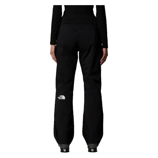 THE NORTH FACE - PANTALONE LENADO DONNA