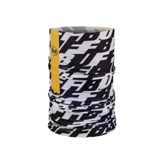 BUFF - TOUR DE COU COOLNET UV