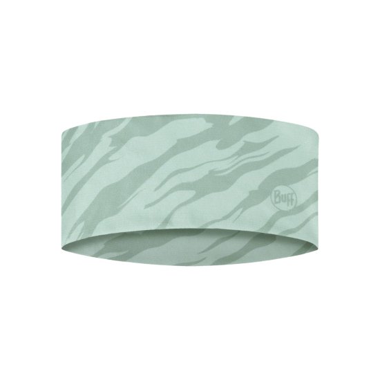 BUFF - Fascia CoolNet UVWide