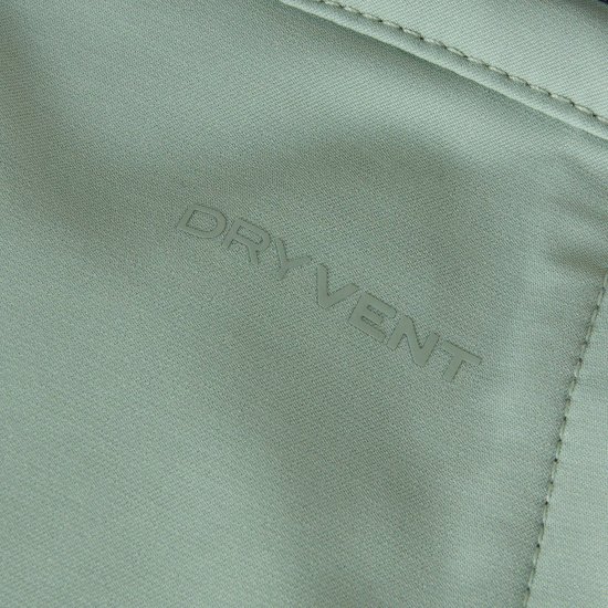 THE NORTH FACE - PANTALON CHAKAL HOMME