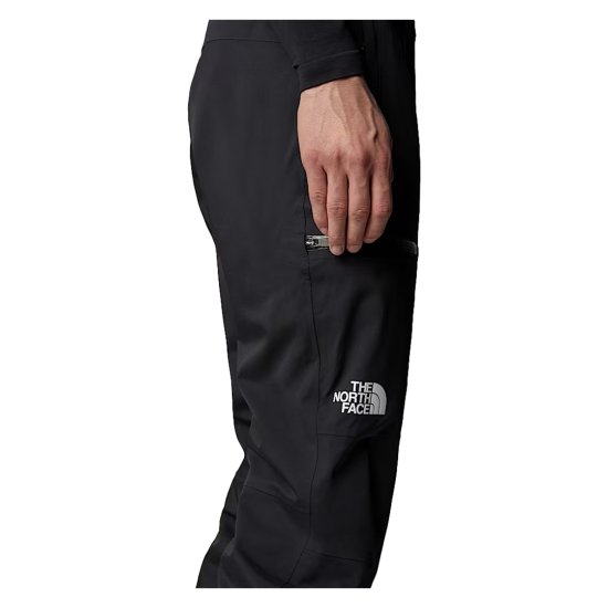THE NORTH FACE - PANTALON CHAKAL HOMME