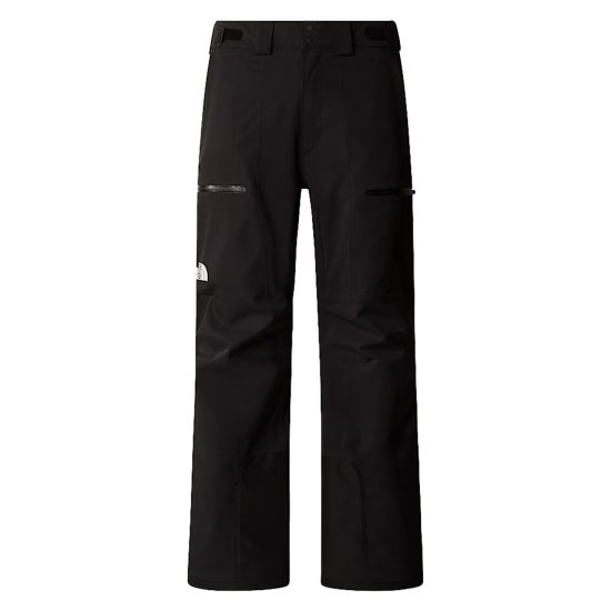 THE NORTH FACE - PANTALON CHAKAL HOMME