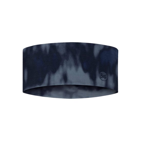 BUFF - CoolNet UVWide Headband