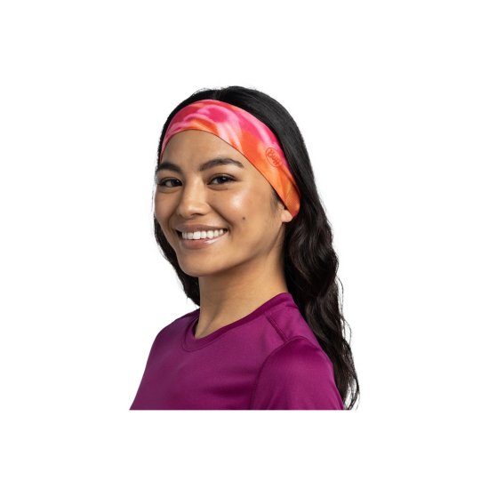 BUFF - BANDEAU COOLNET UV SLIM