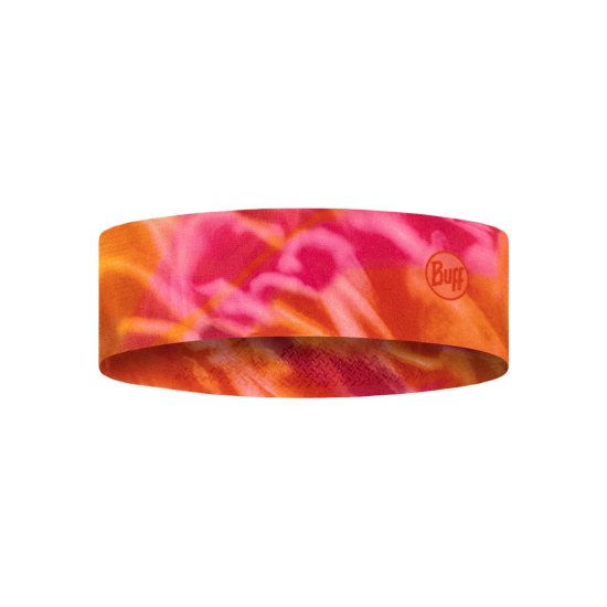 BUFF - BANDEAU COOLNET UV SLIM