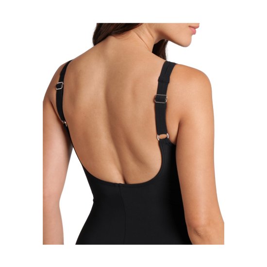 ARENA - MAILLOT DE BAIN SUSANNA SHAPEWEAR FEMME