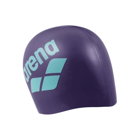 ARENA - BONNET DE BAIN BIG LOGO