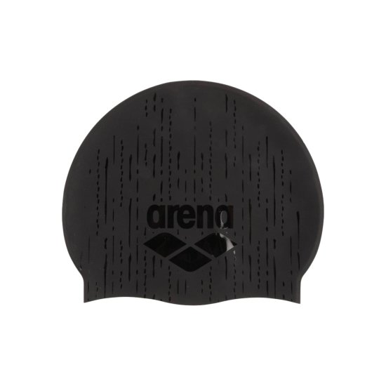 ARENA - Cuffia da nuoto Shine