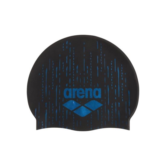 ARENA - Cuffia da nuoto Shine