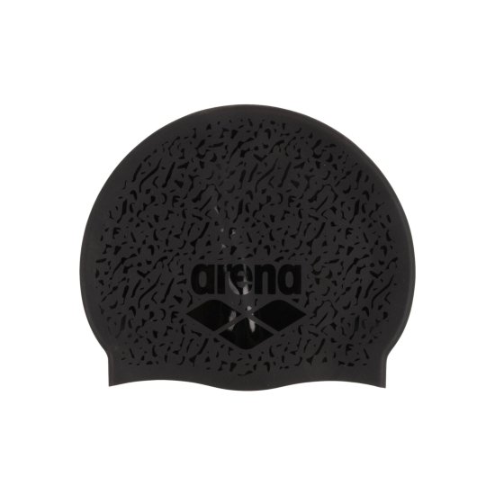 ARENA - Cuffia da nuoto Shine