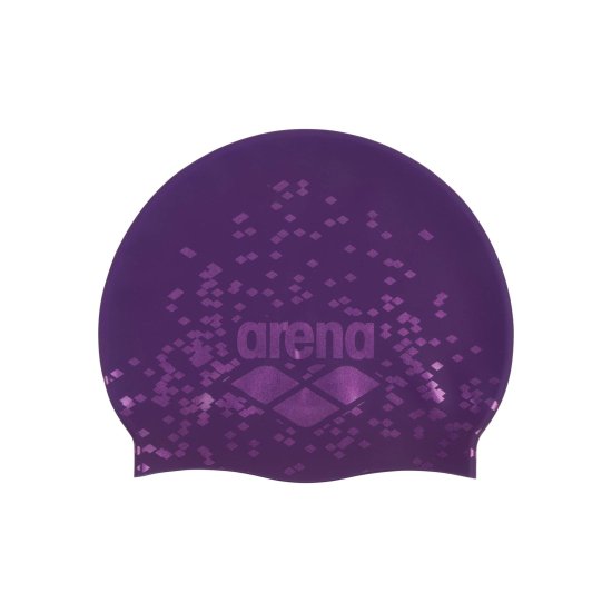 ARENA - Cuffia da nuoto Shine