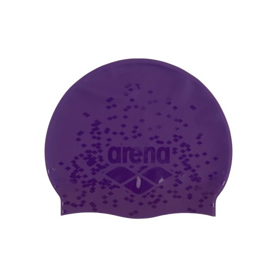 ARENA - Cuffia da nuoto Shine