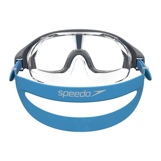 SPEEDO - MASQUE DE NAGE BIOFUSE RIFT