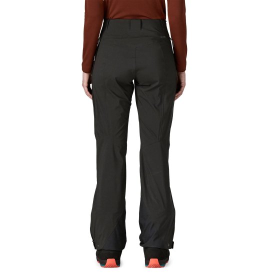 PATAGONIA - PANTALON STORMSTRIDE FEMME