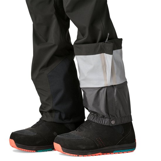 PATAGONIA - PANTALON STORMSTRIDE FEMME