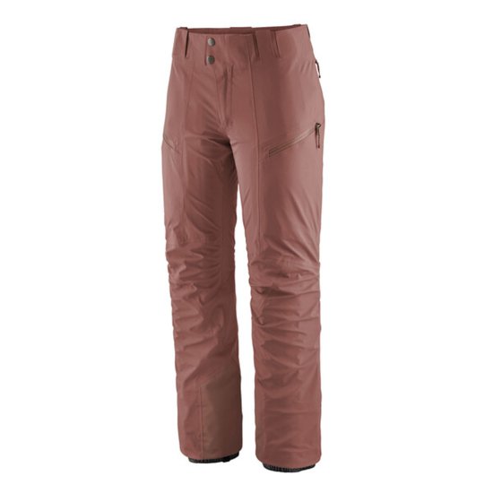 PATAGONIA - PANTALON STORMSTRIDE FEMME