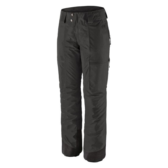 PATAGONIA - PANTALON INSULATED STORM SHIFT FEMME