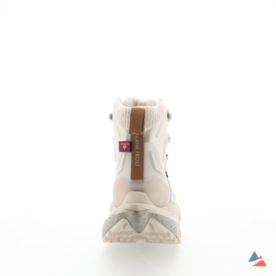 HOKA - KAHA 2 FROST GTX DONNA