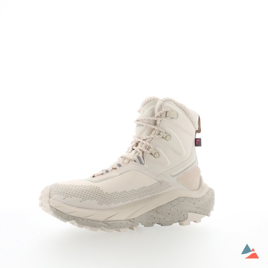 HOKA - KAHA 2 FROST GTX DONNA