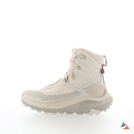 HOKA - KAHA 2 FROST GTX DONNA