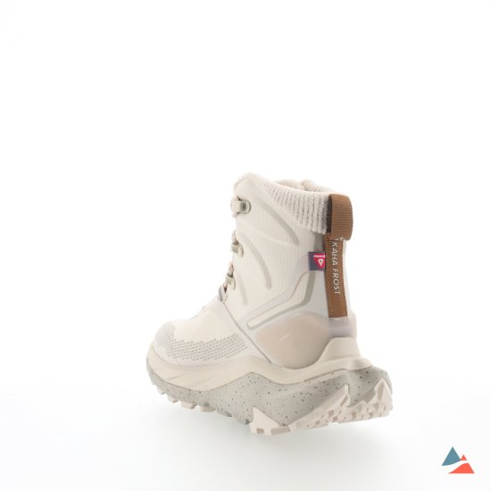 HOKA - KAHA 2 FROST GTX DONNA