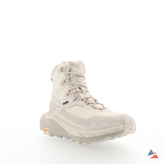 HOKA - KAHA 2 FROST GTX DONNA