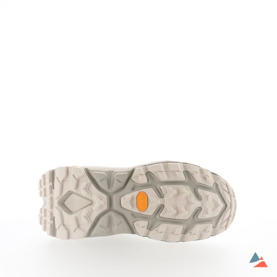 HOKA - KAHA 2 FROST GTX DONNA