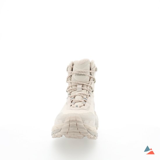 HOKA - KAHA 2 FROST GTX DONNA