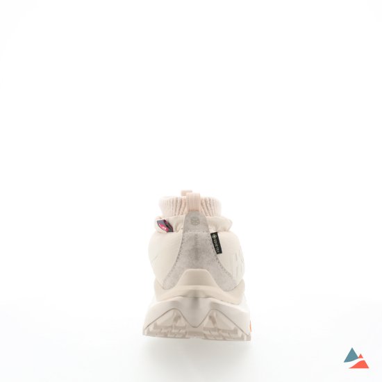 HOKA - KAHA 2 FROST MOC GTX FEMME