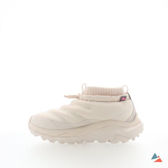 HOKA - KAHA 2 FROST MOC GTX FEMME