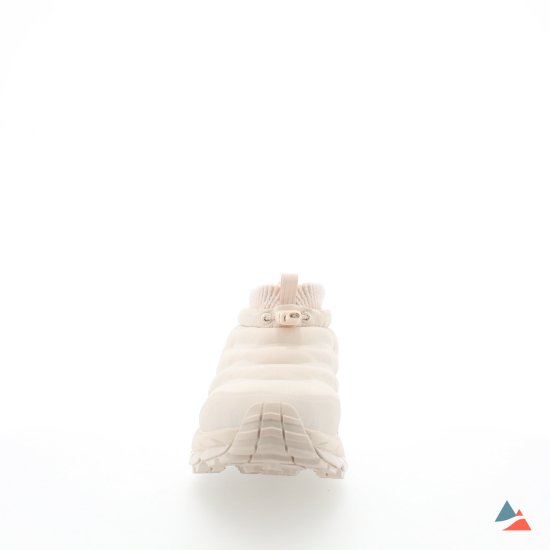 HOKA - KAHA 2 FROST MOC GTX FEMME