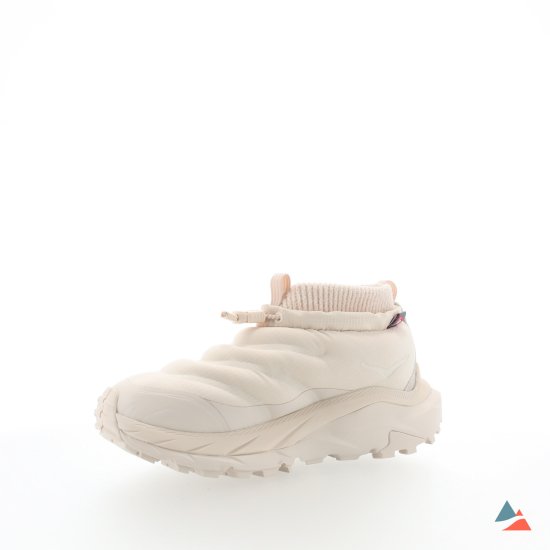 HOKA - KAHA 2 FROST MOC GTX FEMME