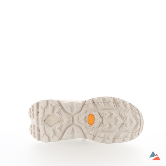 HOKA - KAHA 2 FROST MOC GTX FEMME