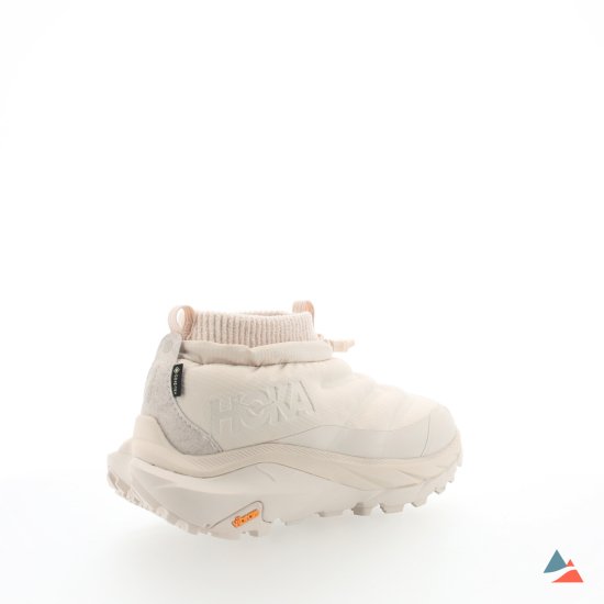HOKA - KAHA 2 FROST MOC GTX FEMME