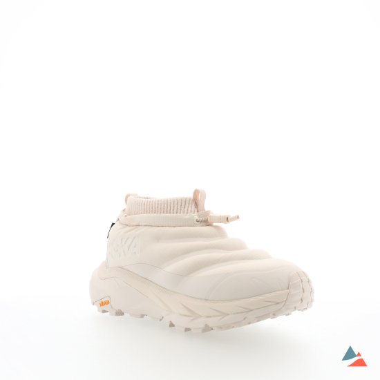 HOKA - KAHA 2 FROST MOC GTX FEMME