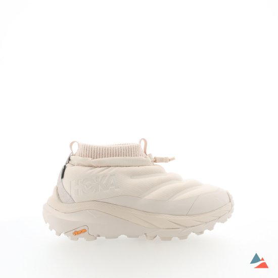 HOKA - KAHA 2 FROST MOC GTX FEMME