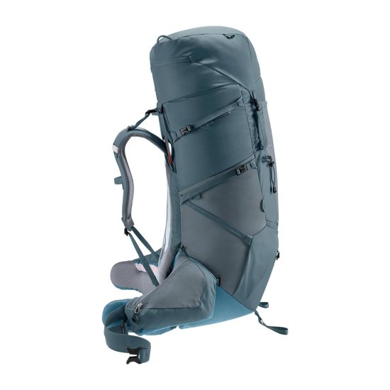 DEUTER - SAC À DOS AIRCONTACT CORE 70+10