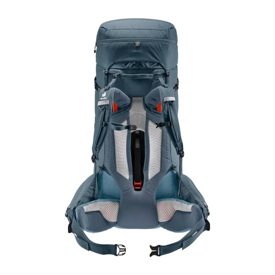 DEUTER - SAC À DOS AIRCONTACT CORE 70+10