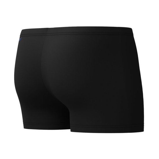 SPEEDO - MAILLOT DE BAIN ECO+ H-BOOM PANEL HOMME