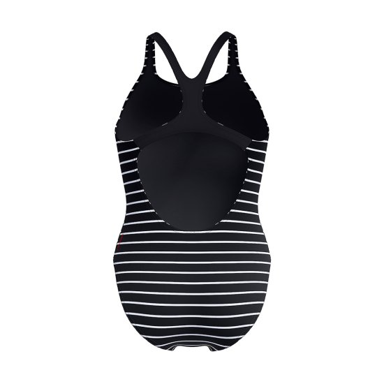 SPEEDO - MAILLOT DE BAIN 1 PIÈCE ECO+ MEDALIST FEMME