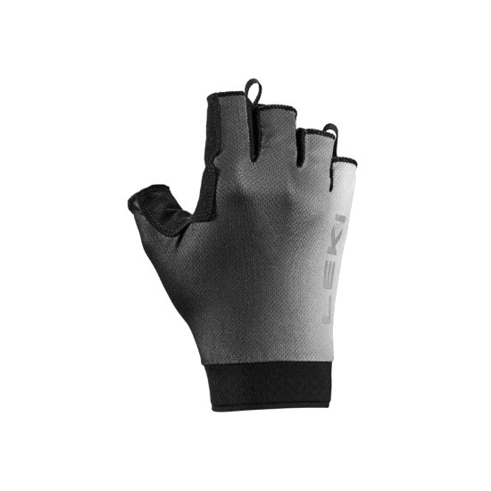 LEKI - MITAINES NORDIC ACTIVE