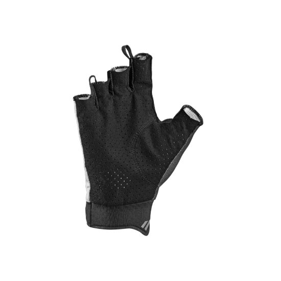 LEKI - MITAINES NORDIC ACTIVE