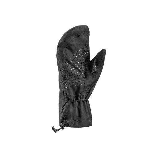 LEKI - GANTS ULTRATRAIL OVERGLOVE